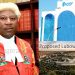 Lubowa Hospital, NSSF Housing Projects Paralyzed as Court Slams Brakes Over Land Ownership