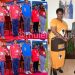 Mengo Invites State House Comptroller Jane Barekye to Grace Kabaka’s 12th Birthday Run in Grand Display of Buganda Ties