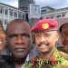 Exclusive Reporting by CBS: Presidency Secretary Tells RDCs to Prepare to Sell Candidate Muhoozi in Case M7 Doesn’t Make It To 2026