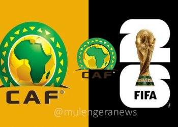 CAF World Cup Qualifiers preview, Matchday 5, 19-21 March 2025