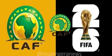 CAF World Cup Qualifiers preview, Matchday 5, 19-21 March 2025