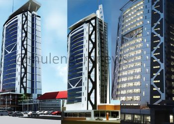 URA Revolutionizes Tax Compliance with Seamless 30% TAT Payment Integration.