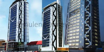 URA Revolutionizes Tax Compliance with Seamless 30% TAT Payment Integration.