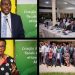 URA, ATAF Partner to Strengthen Africa’s Fight Against Tax Fraud & Illicit Financial Flows