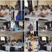 URA Warns Traders in Jinja & Kamuli Against Dealing in Unstamped Goods
