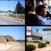 URA Applauds Kagadi’s Growth as Oil Roads Drive Business Expansion