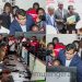 Airtel Uganda, UNICEF Connect 130th School to Fast Internet in Digital Learning Drive