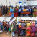 Mtn Uganda Invests Shs 327 Million In A New Classroom Block To Boost Education In Soroti District