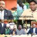 We Can’t Keep Voting for Someone Who Doesn’t Care About Us- Banyarwanda Community Warn M7 Over Citizenship Struggle