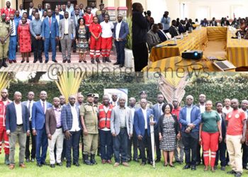 UCAA Launches Recruitment Drive to Strengthen Uganda’s Aviation Industry