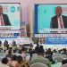 Uganda Water & Environment Week: Busitema Univesity’s Dr. Rwanyaga Warns – Without Funding, Our Engineers & Environmental Experts Will Remain Theoretical