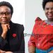 Why FDC Leaders in Lira City See NRM’s Dr. Jane Ruth Aceng as The Best Woman MP Candidate for 2026 Elections
