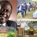 Landowners Cry Foul as Gov’t Cancels Over 10,000 Titles to Favor Billion-Shilling Palm Oil Project in Kyotera
