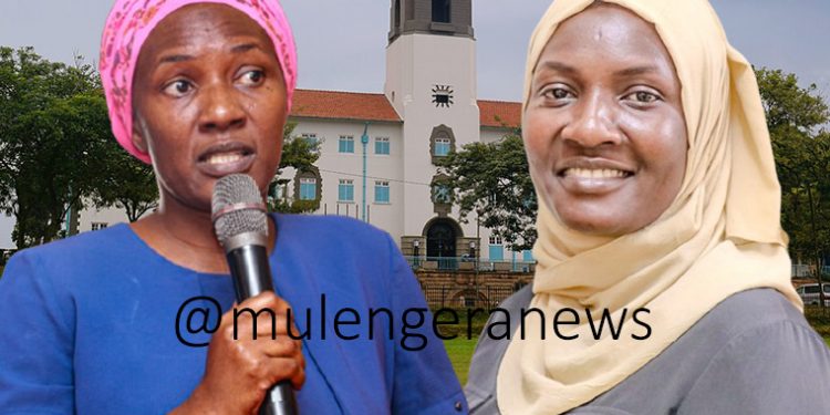 How Hunger & the Desperate Greed for Money are Driving Ugandan Women into the Deadly Grip of HIV