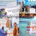 Ministry of Water & Environment PS Dr. Okidi Leads Uganda’s Fight to Save Peatlands: A Bold Move to Protect Water, Climate & Life