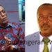 NRM POWER SHOWDOWN: Hajji Kigongo’s Throne Under Siege as Capt Babu Declares All-Out Political War, Vows to Block PLU Takeover
