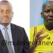 I Don’t Fear You- Kiwanda Tells Minister Kasolo as PLU Moves to Seize NRM’s top leadership in Upcoming Party Elections