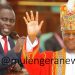 Buganda MPs Unite Across Political Party Lines to Demand Kabaka’s Fair Share from M7’s Gov’t
