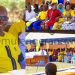 NRM Urges Alebtong Leaders to Embrace Government Wealth Programs for Economic Transformation