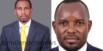 Instigated By The AG Kiryowa’s Legal Guidance, Uganda Land Commission Surrenders Disputed Mbale Cathedral Avenue Land Back to City Land Board