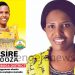 Kiboga’s Powerhouse: Muhooza Desire’s Revolutionary Bid to Transform the District in 2026