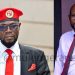 Nalukoola’s Swearing-In Still a Distant Dream as EC Holds Nation in Suspense, Fueling Tension in Kavule