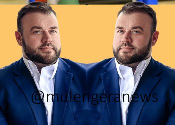 Helpware CEO Backs Uganda’s New BPO Policy As a Game-Changer