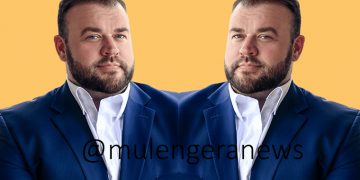 Helpware CEO Backs Uganda’s New BPO Policy As a Game-Changer