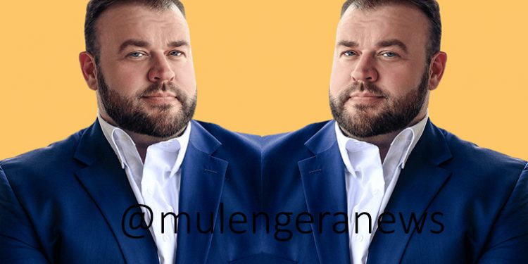 Helpware CEO Backs Uganda’s New BPO Policy As a Game-Changer