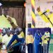 West Nile’s Unbreakable Loyalty: 25 Years of Unwavering Devotion to M7