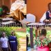 Lira Comes Alive as Equity Bank’s Abakyala Ku Ntiko Empowers Women to Take Financial Control