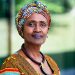 Global HIV Fight in Jeopardy as US Funding Cuts Could Trigger 2,000 New Infections Daily, Warns Winnie Byanyima