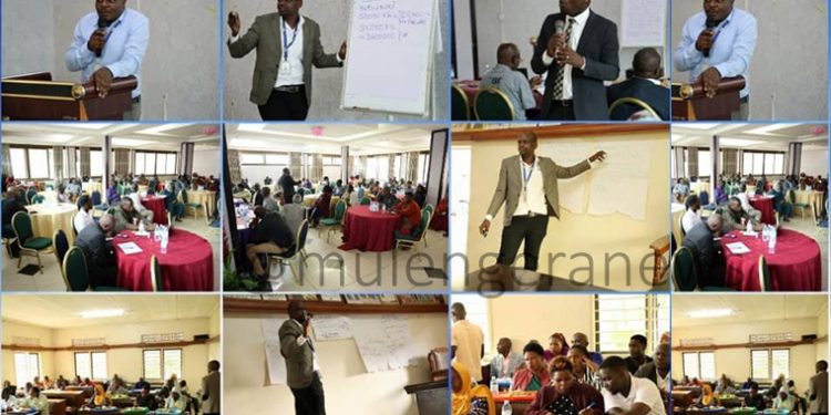 URA Declares War on Tax-Dodging Landlords: Massive Fines & Tough Penalties Await Those Hiding Rental Income