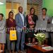 Fueling Change: MTN Uganda Recognizes Vivo Energy’s Joanita Mukasa Menya