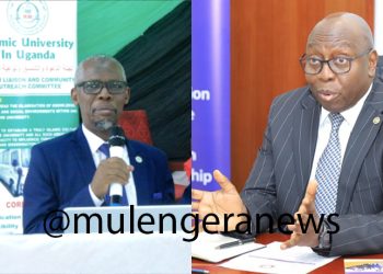 Dispute Resolution to be Moved to Village Level to End Court Backlog Crisis