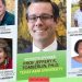 Call For Abstracts: Global Symposium on Insects for Food, Feed & Food Security Africa
