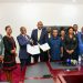 Makerere and National Council of Sports sign MoU to Build a World-Class Stadium