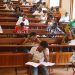 Pre-Entry Examinations for Admission to Bachelor of Laws 2025/26