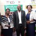 MakCEES Develops an Entrepreneurial Leadership Initiative for UPE Schools