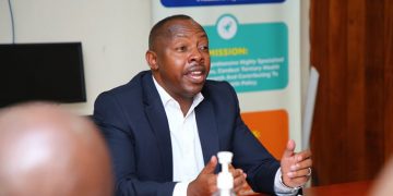 Mbarara Hospital Flags Surge in Monkeypox Infections