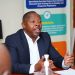 Mbarara Hospital Flags Surge in Monkeypox Infections
