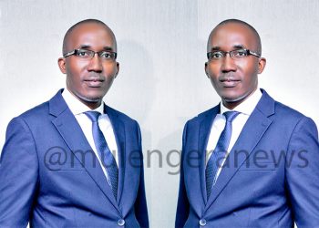 Facing the Unemployment Levels, How to Mentor Children to Be Job Creators