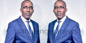 Facing the Unemployment Levels, How to Mentor Children to Be Job Creators