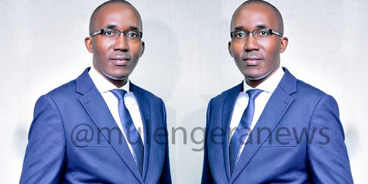 Facing the Unemployment Levels, How to Mentor Children to Be Job Creators