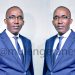 Facing the Unemployment Levels, How to Mentor Children to Be Job Creators