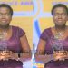 URA Marks Women’s Day With a Powerful Call: Tax Knowledge is The Key to Business Success