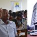 Paying Taxes Is a Command From God – URA’s Allen Nassanga Tells Women Entrepreneurs in Mbarara on Women’s Day