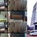 URA Cracks Down on Illicit Cigarette Smuggling as ‘Black Mamba’ Falls Into the Net