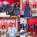 Airtel Uganda Records Remarkable Success in 2024, as 5G Expansion, Regulatory Compliance & Digital Innovation Drive Growth
