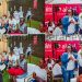 Airtel Uganda Celebrates Fearless Women, Unstoppable Ambition & Boundless Success on International Women’s Day 2025
